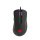 NATEC GENESIS XENON 750 dla graczy 10200DPI N - 1077381 - zdjęcie